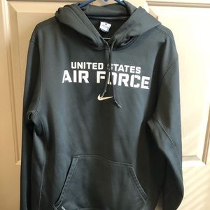 Nike | Shirts | Nike Air Force 